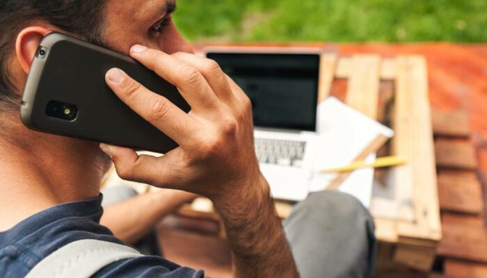 10 mistakes to avoid when choosing prepaid phone plans