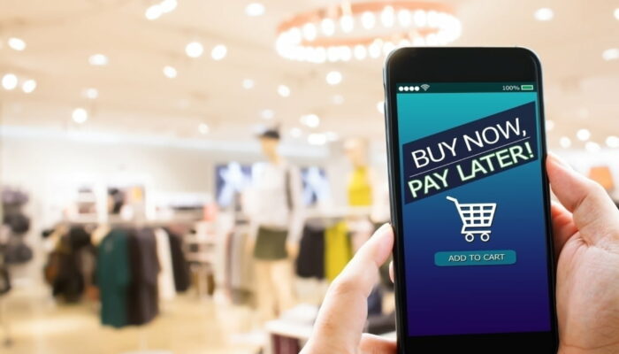 10 buy now, pay later mistakes to avoid