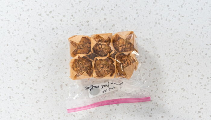 6 storage and packaging errors to avoid with resealable bags