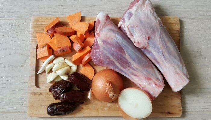 7 best places to order meat online