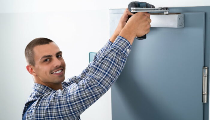 10 common window and door maintenance mistakes to avoid