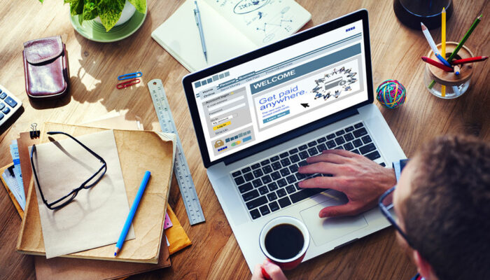 10 mistakes to avoid when selecting compliance and auditing software