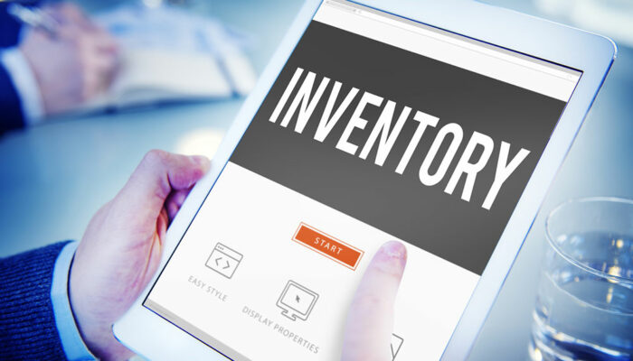 6 mistakes to avoid while managing inventory