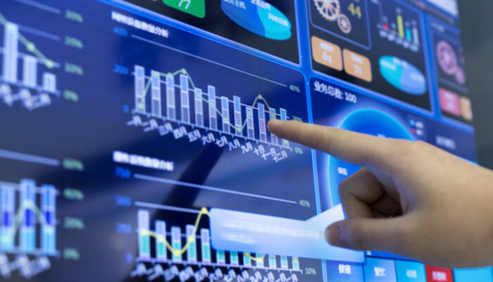 7 ERP mistakes to avoid