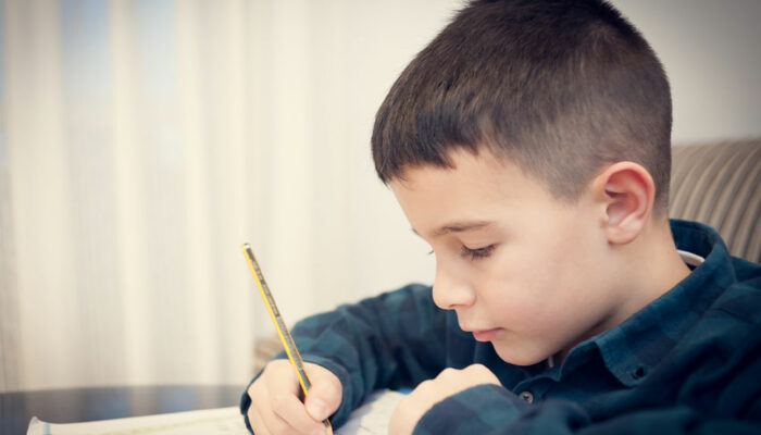 Early Signs of Autism in Children Explained