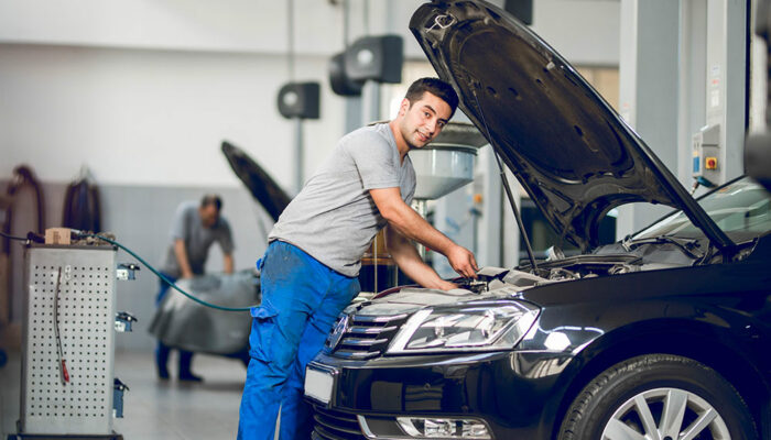9 common car maintenance mistakes to avoid