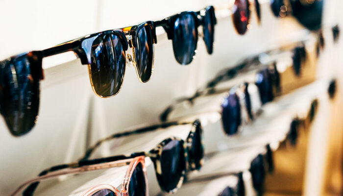 Black Friday 2023 – Top 10 Deals on Sunglasses to Look Forward To