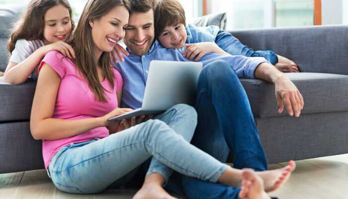 Top 10 Black Friday Internet Deals Expected in 2023