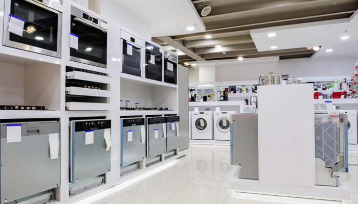 Top 20 Appliance Sales to Expect During Black Friday 2023