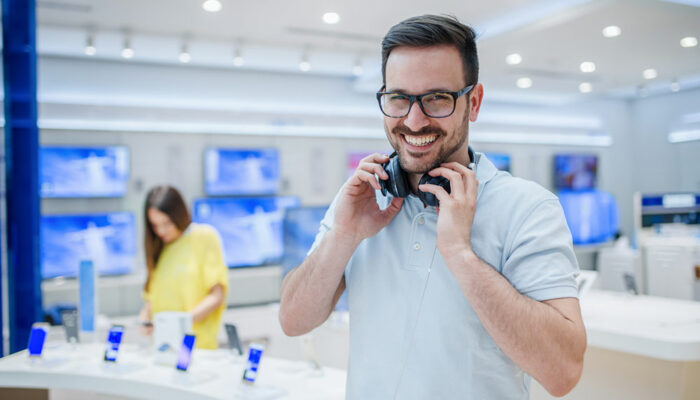 Top 20 Best 2023 Black Friday Tech Deals to Expect