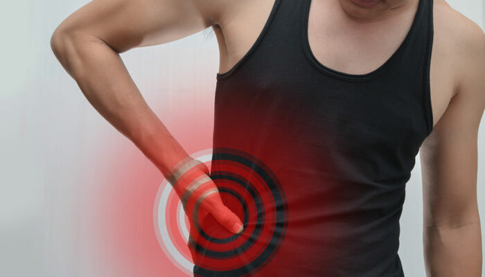 19 warning signs of kidney cancer to be aware of