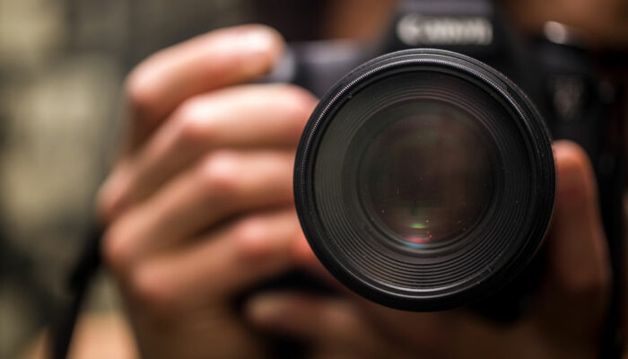 10 Best Camera Deals to Expect on Black Friday 2023