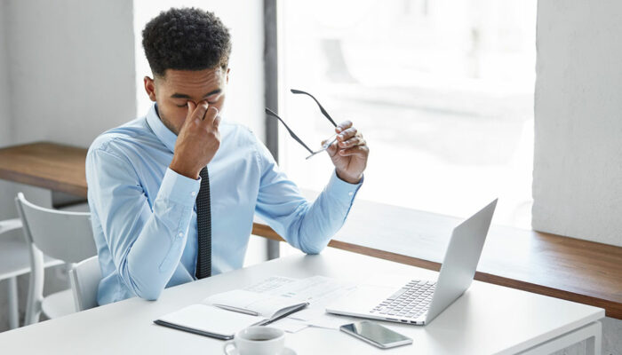 10 ways to manage tardive dyskinesia