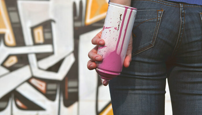 11 household products that may harm the lungs and cause COPD