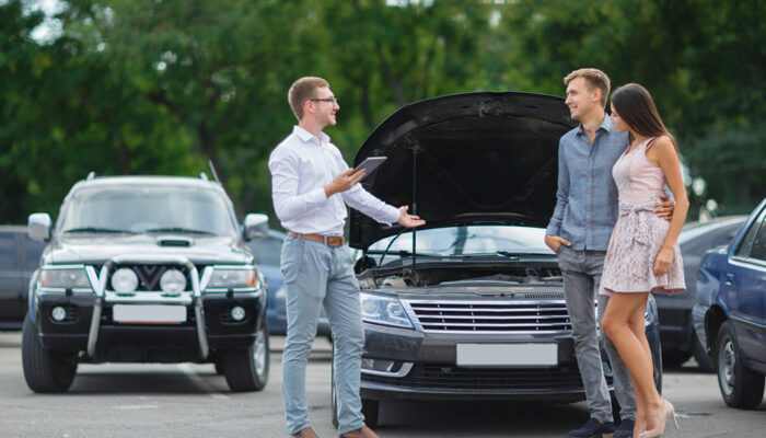 12 popular used cars to consider