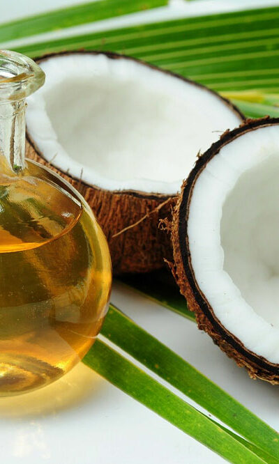 Natural Remedies and Food Tips to Reduce Wrinkles