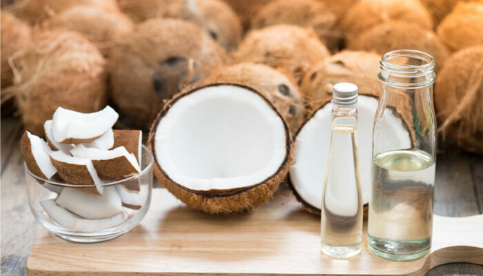 Fight Eczema With the Help of These 10 Remedies