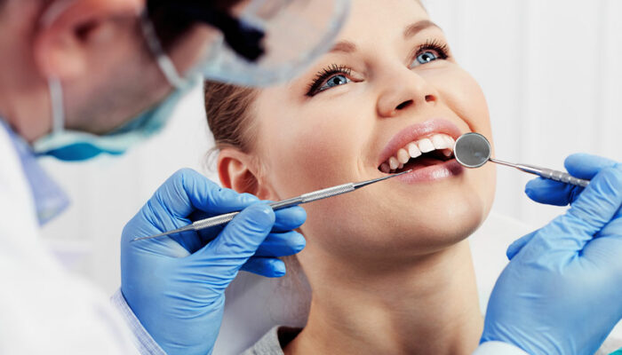 Helpful Tips to Prepare for Dental Implant Surgery