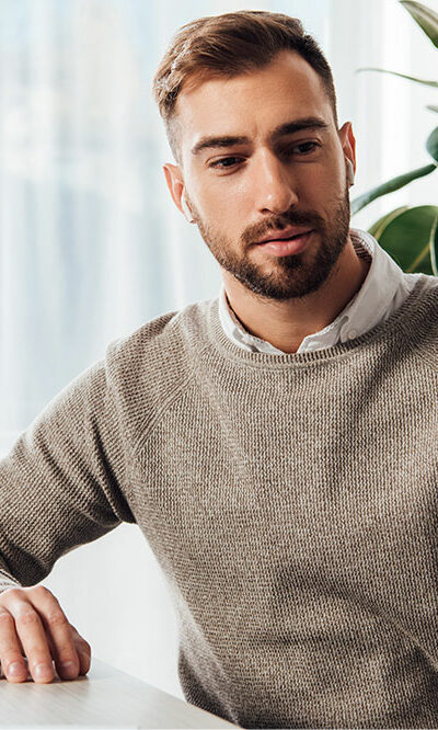 13 Tips to Make a Low-Vision Friendly Home