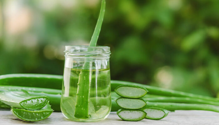 Eczema – Warning Signs and Home Remedies