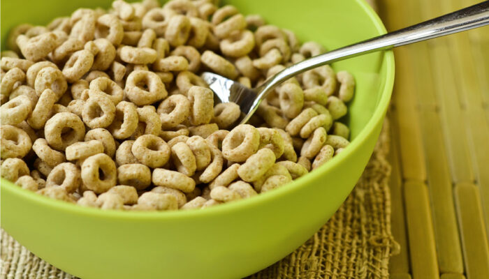 Lifestyle and Food Plans for Rheumatoid Arthritis