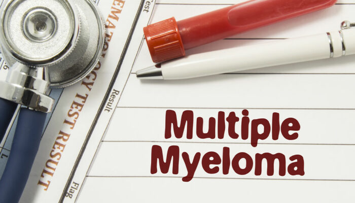 7 Multiple Myeloma Signs to be Aware of