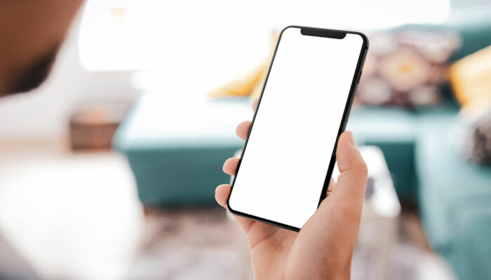 Top 8 Features of the iPhone 15