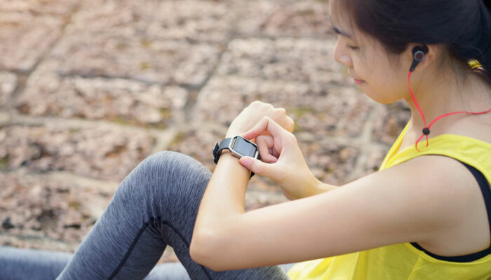 Top 15 Hidden Samsung Watch Features