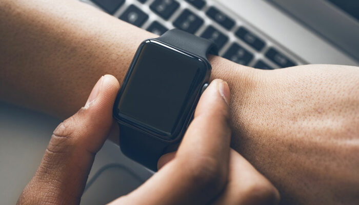 15 Hidden Apple Watch Hacks Users Must Know