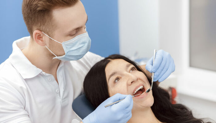 9 common mistakes to avoid with dental implants