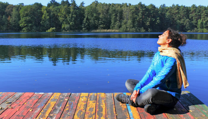 11 bad habits to break for healthy skin