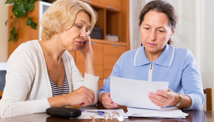 7 common CD investing mistakes to avoid