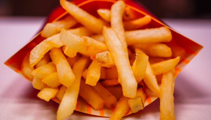 8 foods that can worsen seizure symptoms