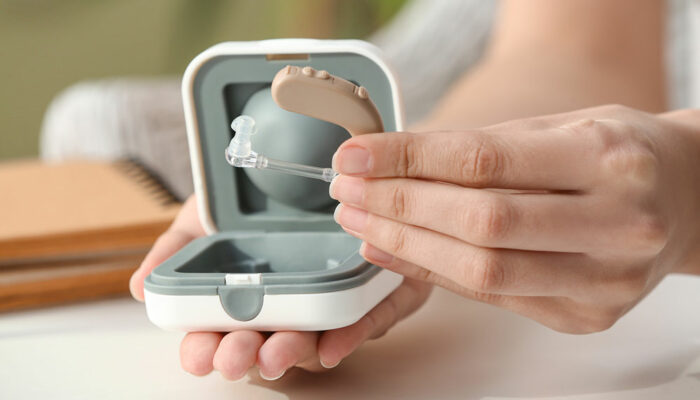 8 mistakes first-time hearing aid users should avoid