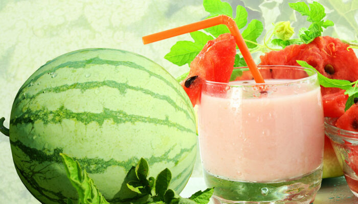 10 foods that alleviate acid reflux in EoE patients