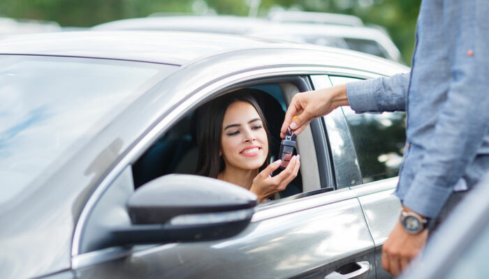 7 common mistakes to avoid when buying a car