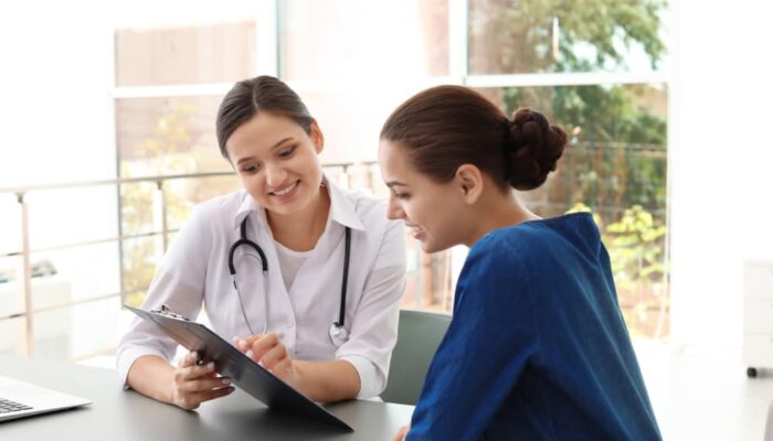 9 warning signs of narcolepsy